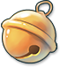 Bell