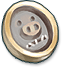 Heroic Emblem