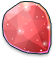 Cursed Ruby