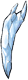 Fang of Garm
