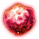 Fiery Ember