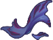 Rag Cape Shard