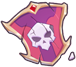Shield Shard
