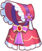 Little Red Riding Hood
