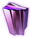 Chaotic Metal