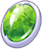 Cat Eye Opal