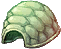 Turtle Shell
