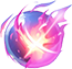 Shadow Gem