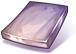 Iron