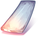 Steel