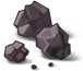 Coal