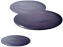 Mercury