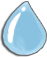 Lemegeton Tear