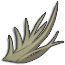 Lemegeton Fur