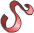 Red Ribbon