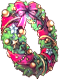 Christmas Garland