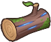 Hypnotic Log
