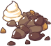 Creamy Hazelnut