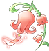 Wind Flower Bell