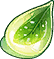 Dew of Faith
