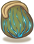 Mandragora