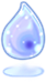 Aquamarine