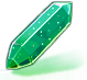 Zircon