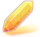 Topaz