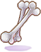 Skel-Bone