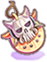Orcish Voucher