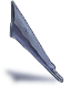 Broken Blade