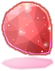 Agate