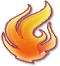 Flame