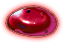 Lava Gem