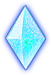 Sky Stone