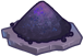 Wraith Dust