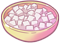 Sunshine Coconut