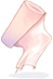 Soft Silk