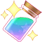 Fantasy Star Sand