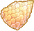 Shiny Scales