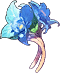 Flower of Soul