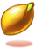 Golden apple