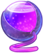 Sixth Sense Potion