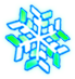 Edelweiss