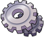 Mechanical Gear
