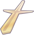 Faith Nail