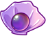 Pearl Shell