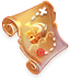 Adventure Map