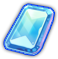 Glimmer Metal