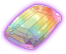 Glow Metal